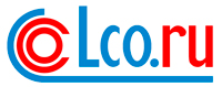 LCO.ru LCO.ru